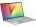 Asus Vivobook S15 S532FL-BQ502T Laptop (Core i5 10th Gen/8 GB/512 GB SSD/Windows 10/2 GB)