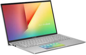 Asus Vivobook S15 S532FL-BQ702T Ultrabook (Core i7 10th Gen/8 GB/512 GB SSD/Windows 10/2 GB) Laptop