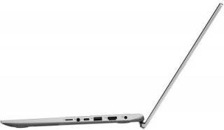 Asus Vivobook S15 S532FL-BQ702T Ultrabook (Core i7 10th Gen/8 GB/512 GB SSD/Windows 10/2 GB) Laptop