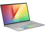 Compare Asus Vivobook S15 S532FL-BQ702T Ultrabook (Intel Core i7 10th Gen/8 GB//Windows 10 Home Basic)