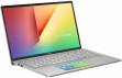 Asus Vivobook S15 S532FL-BQ702T Ultrabook (Core i7 10th Gen/8 GB/512 GB SSD/Windows 10/2 GB) Laptop