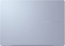 Asus VivoBook S14 OLED S5406SA-QD094WS Laptop (Core Ultra 7/16 GB/512 GB SSD/Windows 11)