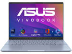 Asus VivoBook S14 OLED S5406SA-QD094WS Laptop (Core Ultra 7/16 GB/512 GB SSD/Windows 11)