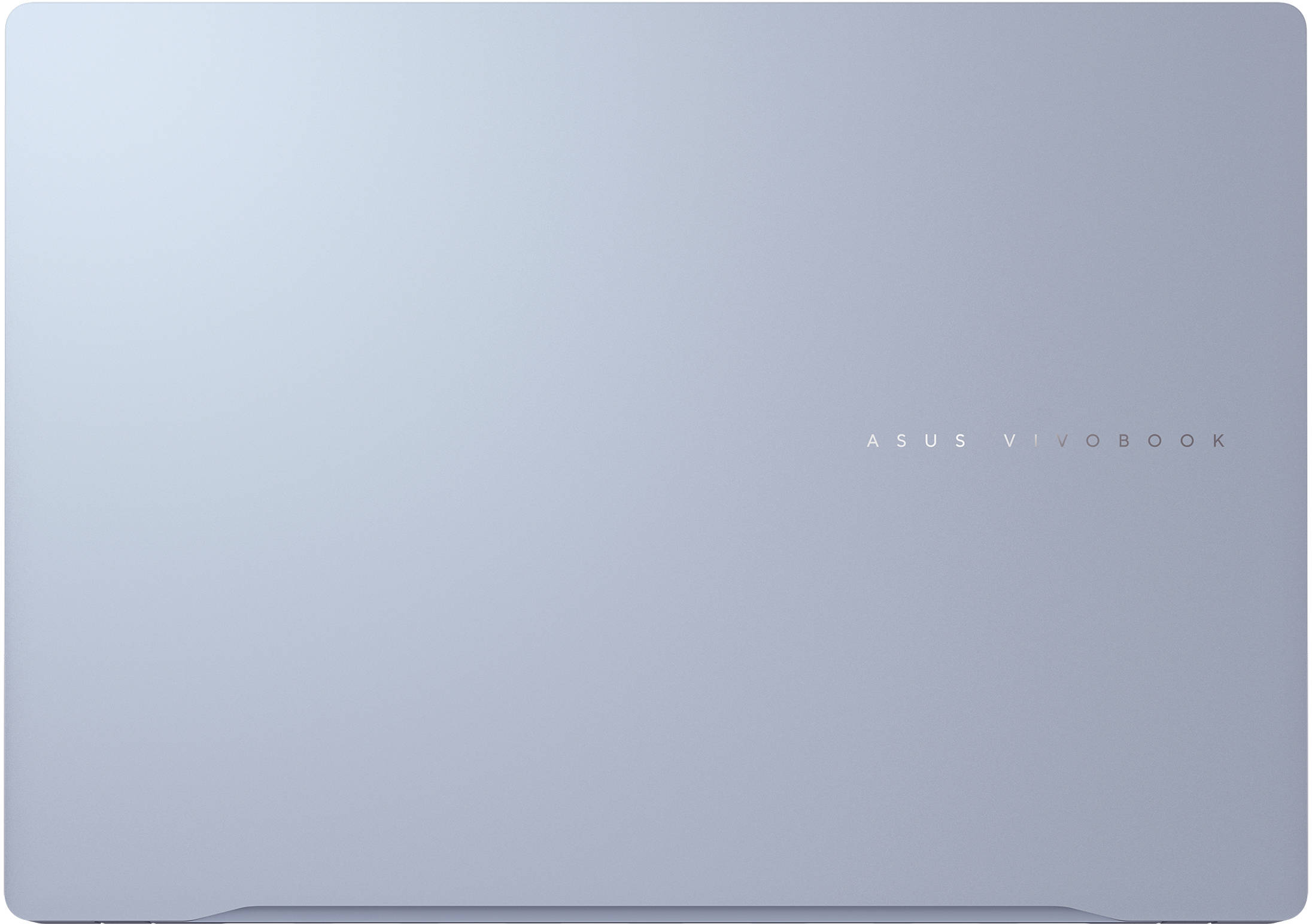 Asus VivoBook S14 OLED S5406SA-QD094WS Laptop (Core Ultra 7/16 GB/512 GB SSD/Windows 11)