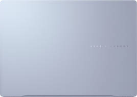 Asus VivoBook S14 OLED S5406SA-QD094WS Laptop (Core Ultra 7/16 GB/512 GB SSD/Windows 11)