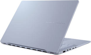 Asus VivoBook S14 OLED S5406SA-QD098WS Laptop (Core Ultra 5/16 GB/512 GB SSD/Windows 11)