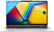 Asus VivoBook S15 OLED S5504VA-MA543WS Laptop (Core i5 13th Gen/16 GB/512 GB SSD/Windows 11)