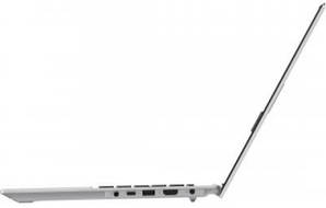 Asus VivoBook S15 OLED S5504VA-MA553WS Laptop (Core i5 13th Gen/16 GB/1 TB SSD/Windows 11)