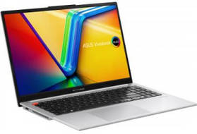 Asus VivoBook S15 OLED S5504VA-MA553WS Laptop (Core i5 13th Gen/16 GB/1 TB SSD/Windows 11)