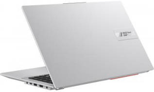 Asus VivoBook S15 OLED S5504VA-MA553WS Laptop (Core i5 13th Gen/16 GB/1 TB SSD/Windows 11)