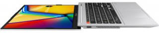 Asus VivoBook S15 OLED S5504VA-MA553WS Laptop (Core i5 13th Gen/16 GB/1 TB SSD/Windows 11)