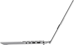 Asus VivoBook S15 OLED S5504VA-MA553WS Laptop (Core i5 13th Gen/16 GB/1 TB SSD/Windows 11) Laptop