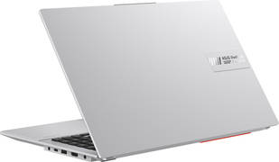 Asus VivoBook S15 OLED S5504VA-MA553WS Laptop (Core i5 13th Gen/16 GB/1 TB SSD/Windows 11) Laptop