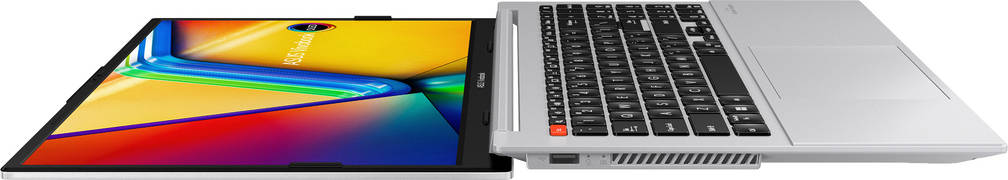 Asus VivoBook S15 OLED S5504VA-MA553WS Laptop (Core i5 13th Gen/16 GB/1 TB SSD/Windows 11) Laptop