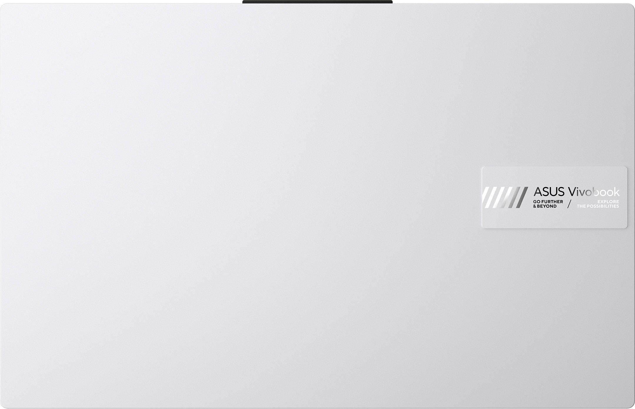 Asus VivoBook S15 OLED S5504VA-MA553WS Laptop (Core i5 13th Gen/16 GB/1 TB SSD/Windows 11)