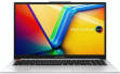 Asus VivoBook S15 OLED S5504VA-MA553WS Laptop (Core i5 13th Gen/16 GB/1 TB SSD/Windows 11)