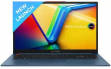 Asus VivoBook S15 OLED S5504VA-MA741WS Laptop (Core i7 13th Gen/16 GB/512 GB SSD/Windows 11)