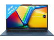 Asus VivoBook S15 OLED S5504VA-MA741WS Laptop (Core i7 13th Gen/16 GB/512 GB SSD/Windows 11) price in India