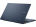 Asus VivoBook S15 OLED S5504VA-MA741WS Laptop (Core i7 13th Gen/16 GB/512 GB SSD/Windows 11)
