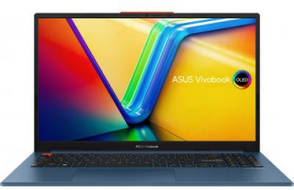 Asus VivoBook S15 OLED S5504VA-MA941WS Laptop (Core i9 13th Gen/16 GB/512 GB SSD/Windows 11)