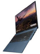Asus VivoBook S15 OLED S5504VA-MA941WS Laptop (Core i9 13th Gen/16 GB/512 GB SSD/Windows 11)