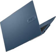 Asus VivoBook S15 OLED S5504VA-MA941WS Laptop (Core i9 13th Gen/16 GB/512 GB SSD/Windows 11)
