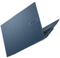 Asus VivoBook S15 OLED S5504VA-MA941WS Laptop (Core i9 13th Gen/16 GB/512 GB SSD/Windows 11)