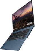 Asus VivoBook S15 OLED S5504VA-MA941WS Laptop (Core i9 13th Gen/16 GB/512 GB SSD/Windows 11) Laptop