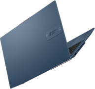 Asus VivoBook S15 OLED S5504VA-MA941WS Laptop (Core i9 13th Gen/16 GB/512 GB SSD/Windows 11) Laptop