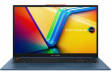 Asus VivoBook S15 OLED S5504VA-MA941WS Laptop (Core i9 13th Gen/16 GB/512 GB SSD/Windows 11)