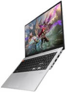 Asus VivoBook S15 OLED S5504VA-MA943WS Laptop (Core i9 13th Gen/16 GB/512 GB SSD/Windows 11)