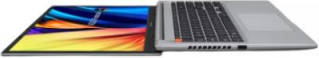Asus VivoBook S15 OLED S5504VA-MA943WS Laptop (Core i9 13th Gen/16 GB/512 GB SSD/Windows 11)