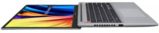 Asus VivoBook S15 OLED S5504VA-MA943WS Laptop (Core i9 13th Gen/16 GB/512 GB SSD/Windows 11)