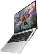 Asus VivoBook S15 OLED S5504VA-MA943WS Laptop (Core i9 13th Gen/16 GB/512 GB SSD/Windows 11)