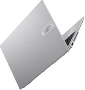 Asus VivoBook S15 OLED S5504VA-MA943WS Laptop (Core i9 13th Gen/16 GB/512 GB SSD/Windows 11) Laptop