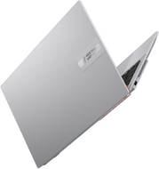 Asus VivoBook S15 OLED S5504VA-MA943WS Laptop (Core i9 13th Gen/16 GB/512 GB SSD/Windows 11)