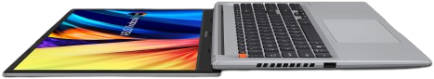 Asus VivoBook S15 OLED S5504VA-MA943WS Laptop (Core i9 13th Gen/16 GB/512 GB SSD/Windows 11)