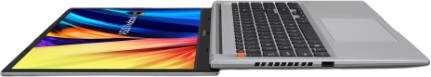 Asus VivoBook S15 OLED S5504VA-MA943WS Laptop (Core i9 13th Gen/16 GB/512 GB SSD/Windows 11) Laptop