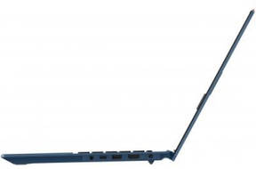Asus VivoBook S15 OLED S5504VA-MA951WS Laptop (Core i9 13th Gen/16 GB/1 TB SSD/Windows 11)
