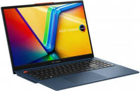 Asus VivoBook S15 OLED S5504VA-MA951WS Laptop (Core i9 13th Gen/16 GB/1 TB SSD/Windows 11)