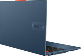 Asus VivoBook S15 OLED S5504VA-MA951WS Laptop (Core i9 13th Gen/16 GB/1 TB SSD/Windows 11) Laptop