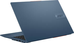 Asus VivoBook S15 OLED S5504VA-MA951WS Laptop (Core i9 13th Gen/16 GB/1 TB SSD/Windows 11) Laptop