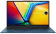 Asus VivoBook S15 OLED S5504VA-MA951WS Laptop (Core i9 13th Gen/16 GB/1 TB SSD/Windows 11)