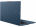 Asus VivoBook S15 OLED S5504VA-MA951WS Laptop (Core i9 13th Gen/16 GB/1 TB SSD/Windows 11)