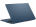 Asus VivoBook S15 OLED S5504VA-MA951WS Laptop (Core i9 13th Gen/16 GB/1 TB SSD/Windows 11)
