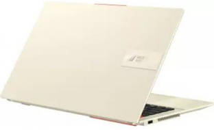 Asus VivoBook S15 OLED S5504VA-MA954WS Laptop (Core i9 13th Gen/16 GB/1 TB SSD/Windows 11)