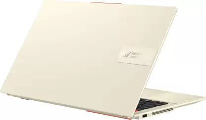 Asus VivoBook S15 OLED S5504VA-MA954WS Laptop (Core i9 13th Gen/16 GB/1 TB SSD/Windows 11)