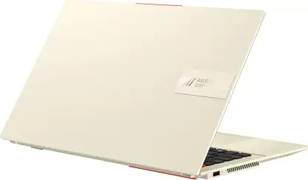 Asus VivoBook S15 OLED S5504VA-MA954WS Laptop (Core i9 13th Gen/16 GB/1 TB SSD/Windows 11) Laptop