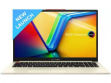 Asus VivoBook S15 OLED S5504VA-MA954WS Laptop (Core i9 13th Gen/16 GB/1 TB SSD/Windows 11) price in India