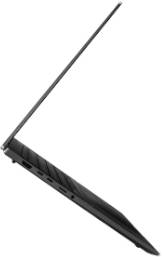 Asus VivoBook S15 OLED S5506MA-MA552WS Laptop (Core Ultra 5/16 GB/1 TB SSD/Windows 11)